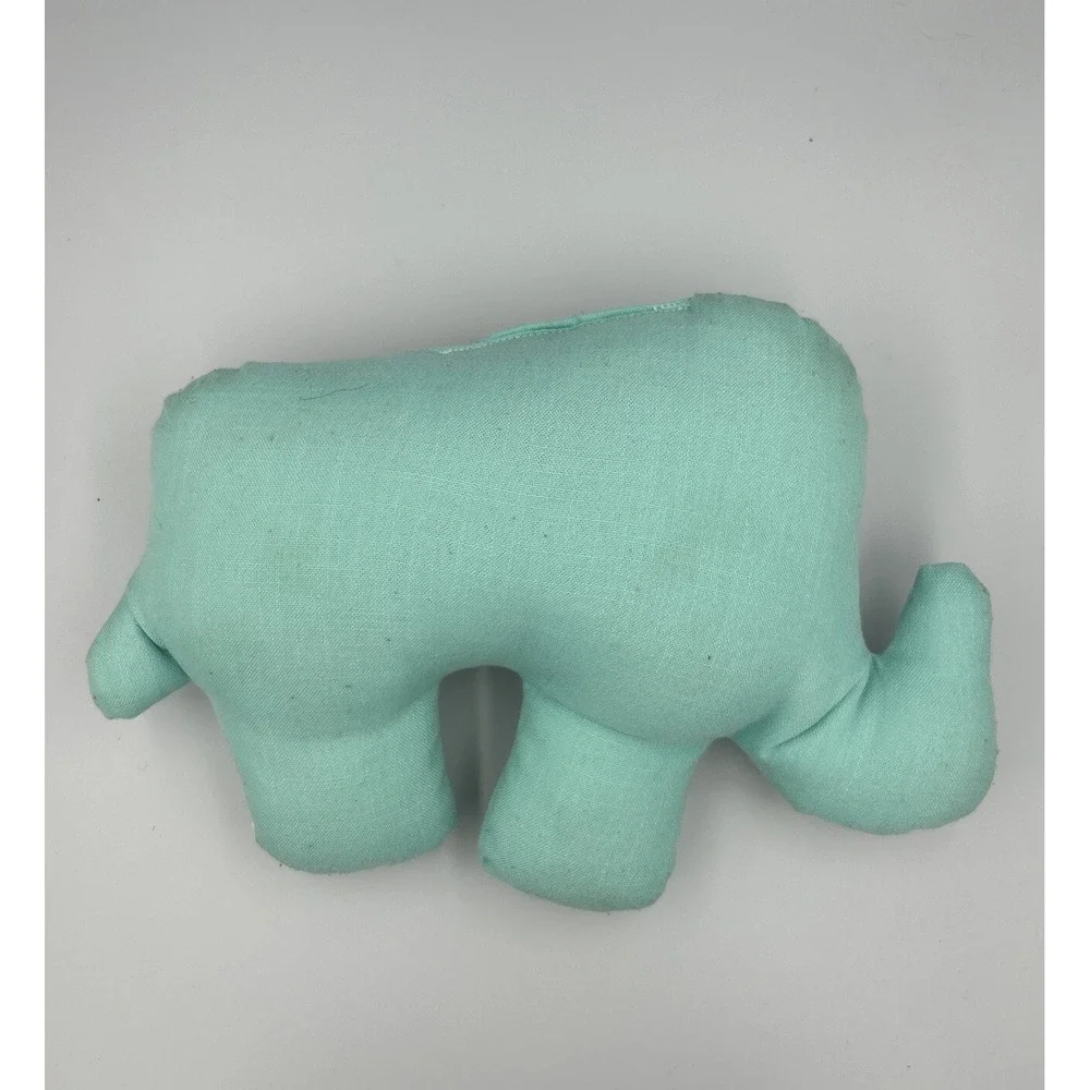 N/A teal sequin